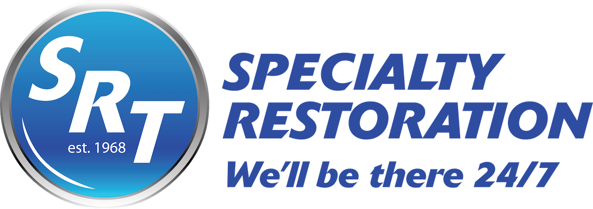 Specialty Restoration of Texas Building Damage Restoration Services